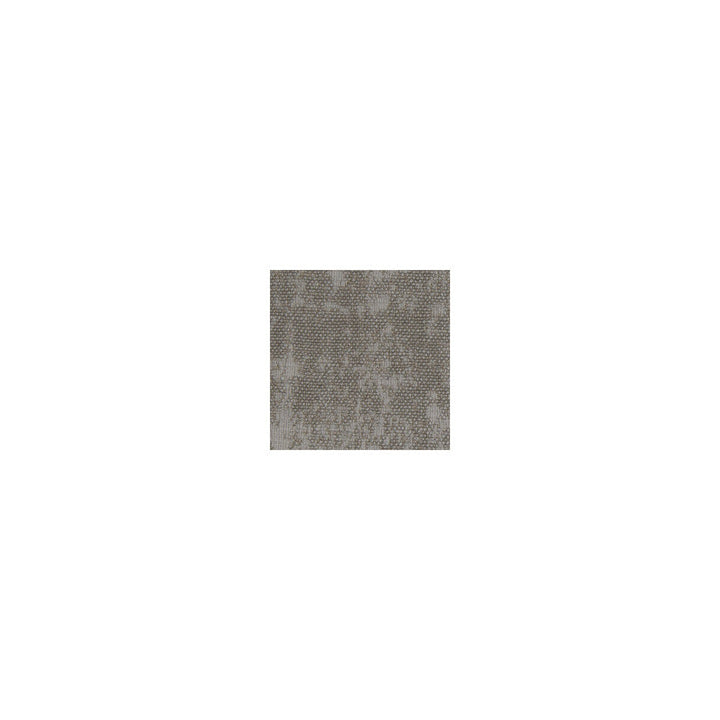Jarapa 6 by Kravet Design Designer Fabric LIZZO LINEN - 45%;JUTE - 30%;COTTON - 25% Spain HEAVY Horizontal: and Vertical: 54 - Swanky Fabrics -