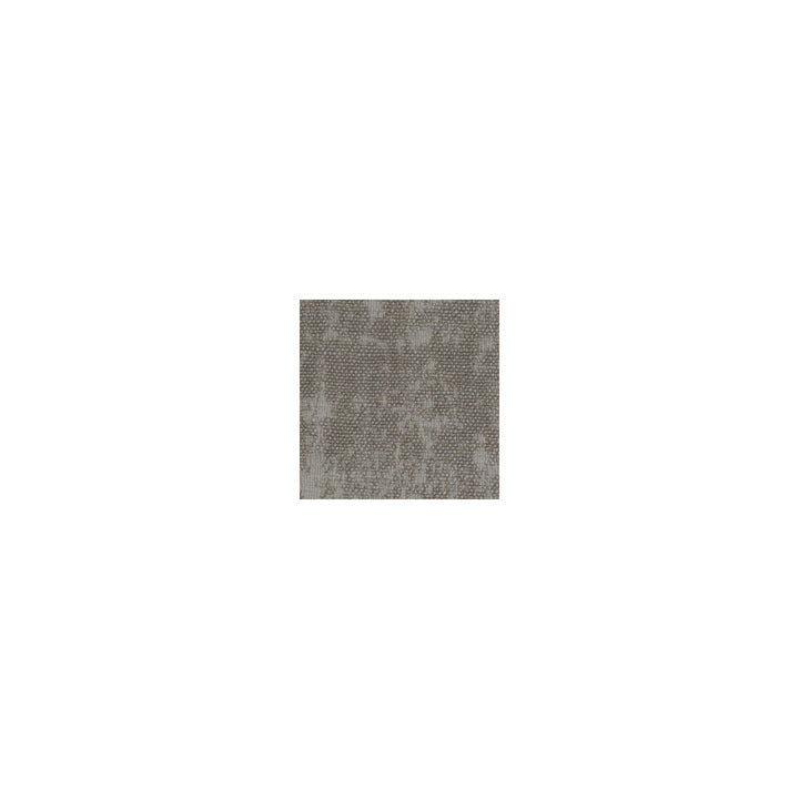 Jarapa 6 by Kravet Design Fabric Kravet Design Fabric Jarapa 6Fabric LINEN - 45%;JUTE - 30%;COTTON - 25% Spain </p><p>Repeat: H: 27.55, V: 25.19 54.33 - Fabric Carolina -