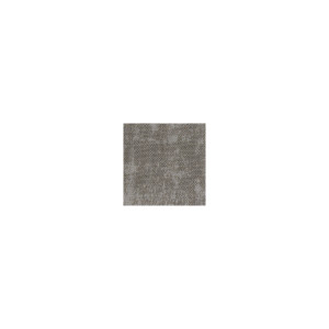 Jarapa 6 by Kravet Design Fabric