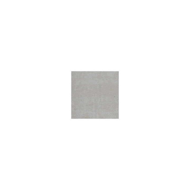 Jarapa 7 by Kravet Design Fabric LIZZO LINEN - 45%;JUTE - 30%;COTTON - 25% Spain HEAVY Horizontal: and Vertical: 54 - Fabric Carolina -