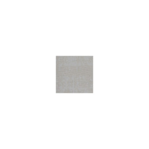 Jarapa 7 by Kravet Design Fabric