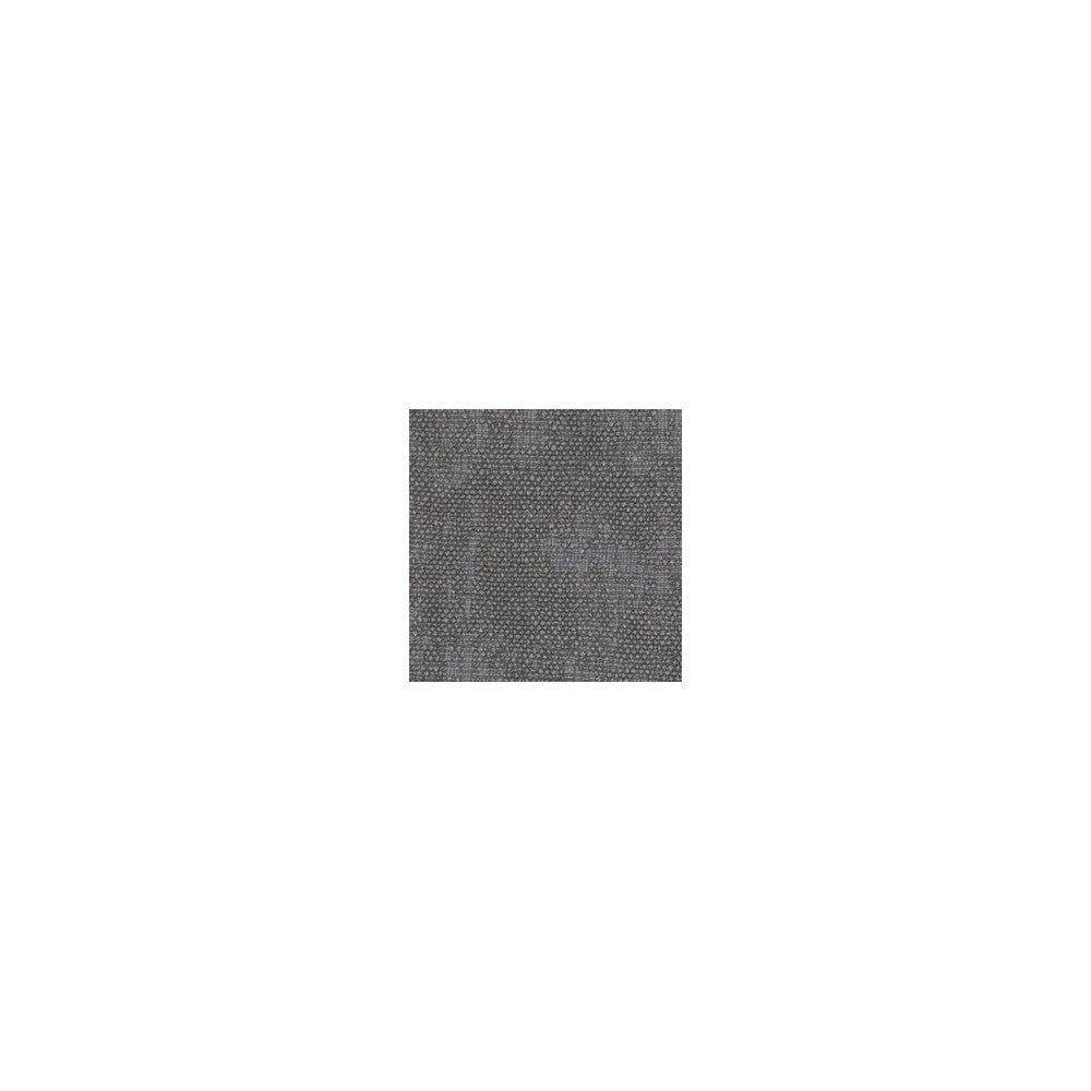 Jarapa 11 by Kravet Design Designer Fabric LIZZO LINEN - 45%;JUTE - 30%;COTTON - 25% Spain HEAVY Horizontal: - and Vertical: - 54 - Swanky Fabrics -
