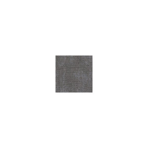 Jarapa 11 by Kravet Design Fabric