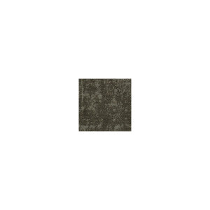 Jarapa 13 by Kravet Design Fabric