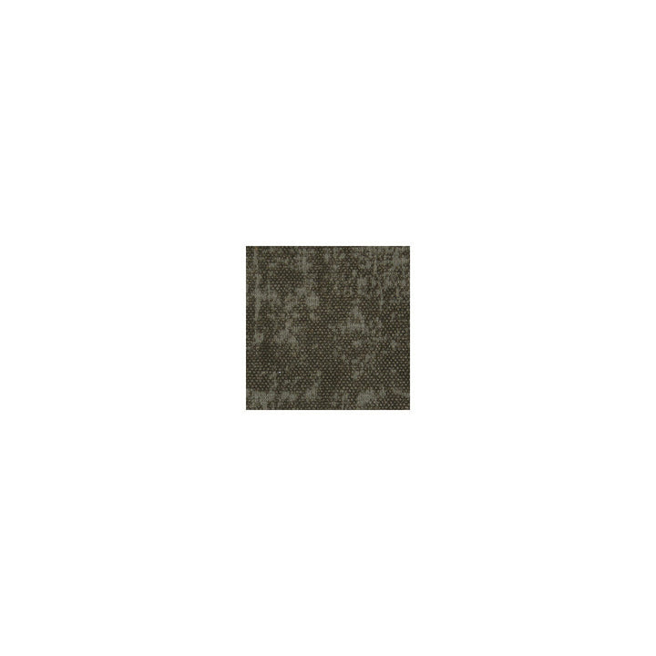 Jarapa 13 by Kravet Design Designer Fabric LIZZO LINEN - 45%;JUTE - 30%;COTTON - 25% Spain HEAVY Horizontal: and Vertical: 54 - Swanky Fabrics -