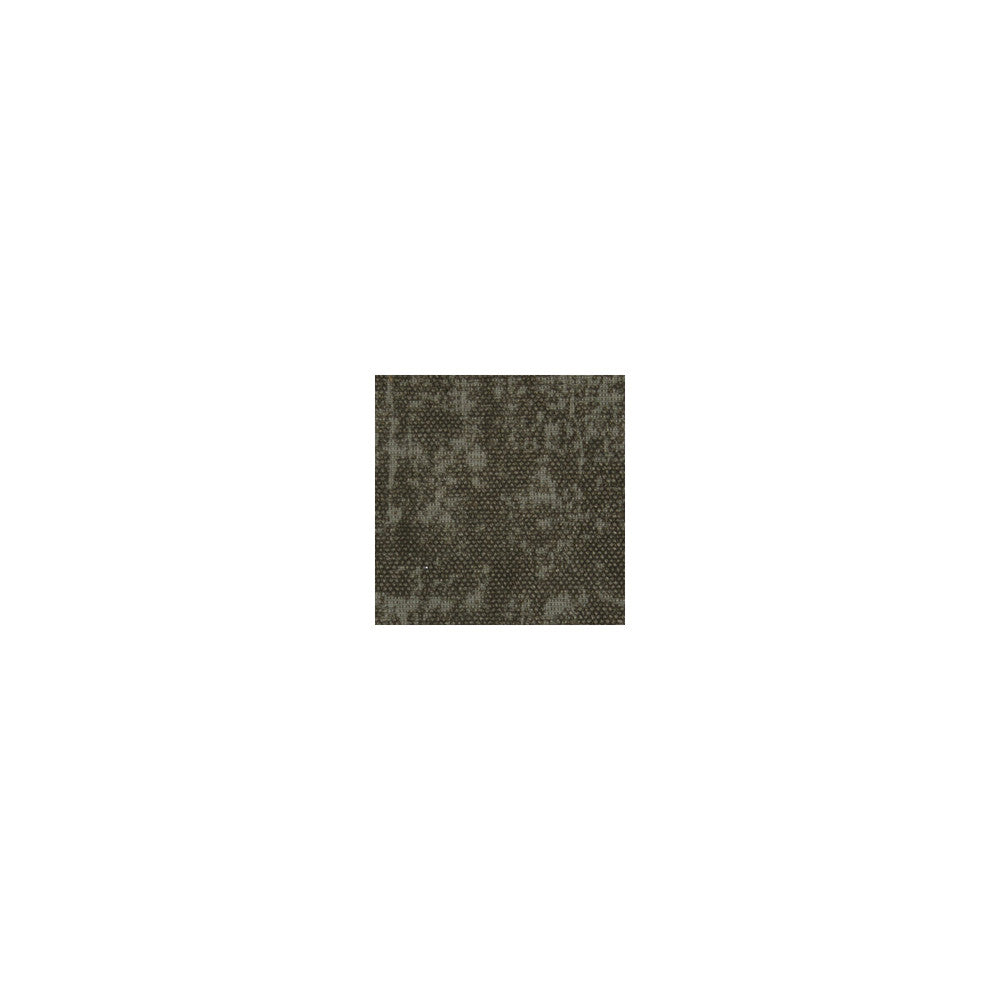 Jarapa 13 by Kravet Design Fabric Kravet Design Fabric Jarapa 13Fabric LINEN - 45%;JUTE - 30%;COTTON - 25% Spain </p><p>Repeat: H: 27.55, V: 25.19 54.33 - Fabric Carolina -