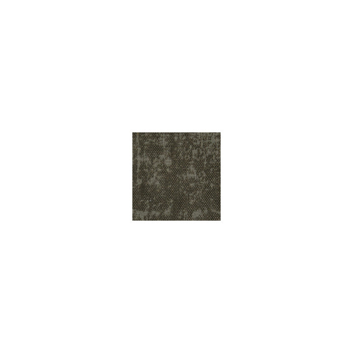 Jarapa 13 by Kravet Design Fabric Kravet Design Fabric Jarapa 13Fabric LINEN - 45%;JUTE - 30%;COTTON - 25% Spain </p><p>Repeat: H: 27.55, V: 25.19 54.33 - Fabric Carolina -
