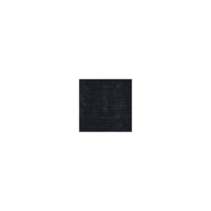 Jarapa 14 by Kravet Design Fabric