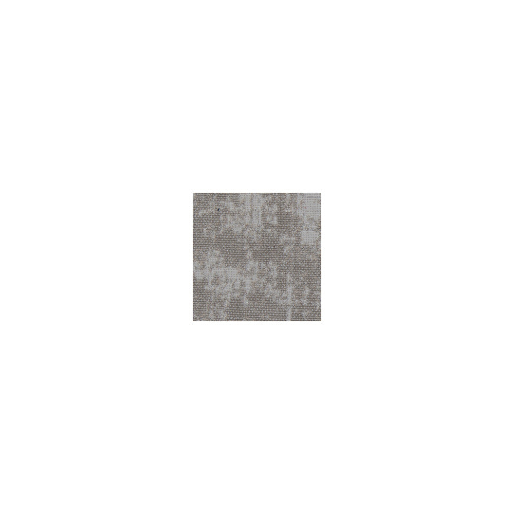 Jarapa 17 by Kravet Design Fabric LIZZO LINEN - 45%;JUTE - 30%;COTTON - 25% Spain HEAVY Horizontal: - and Vertical: - 54 - Fabric Carolina -
