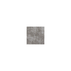 Jarapa 17 by Kravet Design Fabric