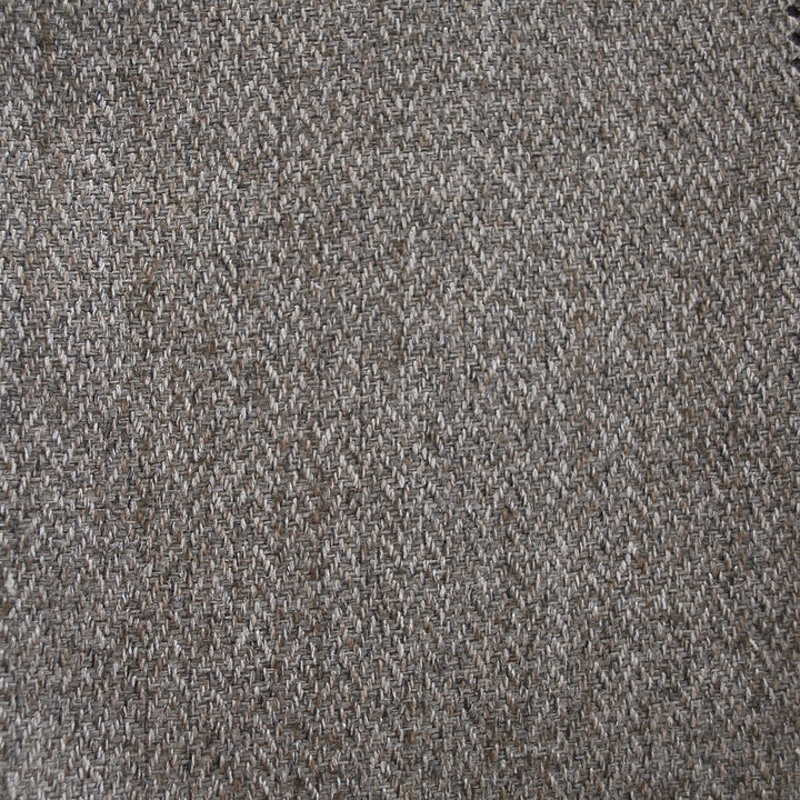 Mississippi 1 by Kravet Design Fabric LIZZO POLYESTER - 100% Spain HEAVY Horizontal: - and Vertical: - 116 - Fabric Carolina -