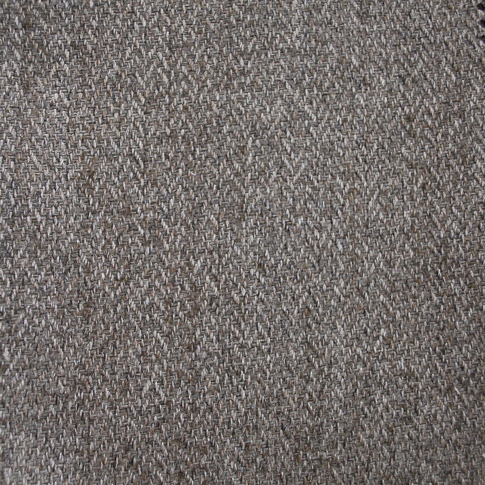 Mississippi 1 by Kravet Design Fabric Kravet Design Fabric Mississippi 1Fabric LIZZO POLYESTER - 100% Spain </p><p>Repeat: H: , V: 116 - Fabric Carolina -