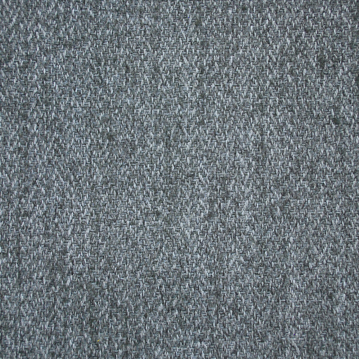 Mississippi 4 by Kravet Design Fabric LIZZO POLYESTER - 100% Spain HEAVY Horizontal: - and Vertical: - 116 - Fabric Carolina -