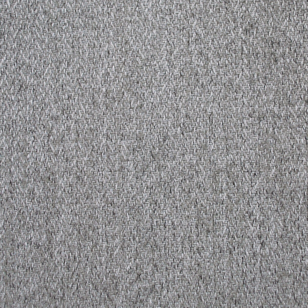 Mississippi 7 by Kravet Design Fabric LIZZO POLYESTER - 100% Spain HEAVY Horizontal: - and Vertical: - 116 - Fabric Carolina -