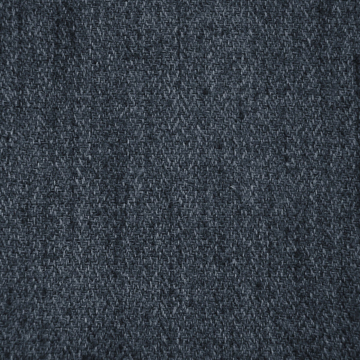 Mississippi 19 by Kravet Design Designer Fabric LIZZO POLYESTER - 100% Spain HEAVY Horizontal: - and Vertical: - 116 - Swanky Fabrics -