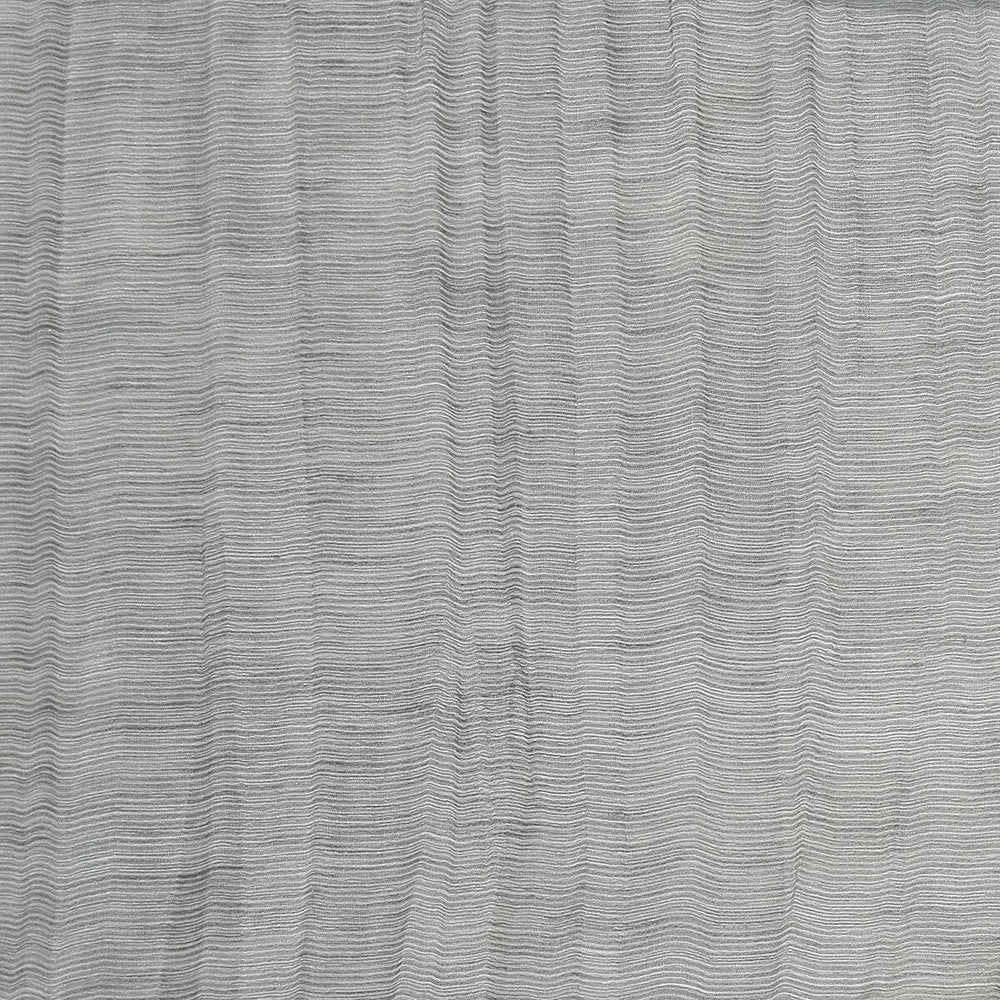 Curazao 9 by Kravet Design Fabric LIZZO LINEN - 80%;POLYESTER - 20% Spain Horizontal: and Vertical: 113 - Fabric Carolina -