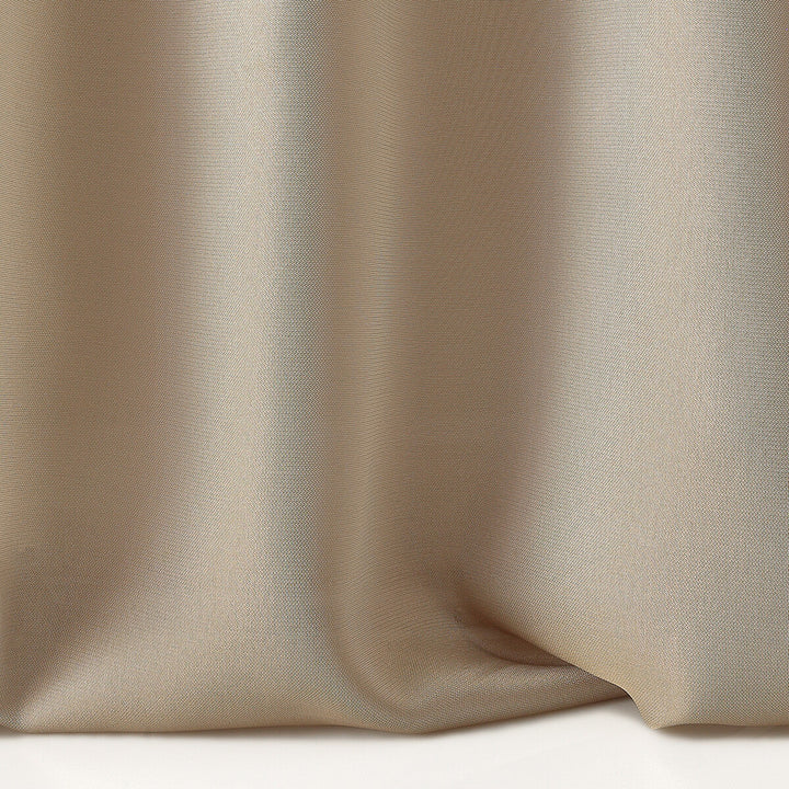Sonnet 1 by Kravet Design Fabric LIZZO POLYESTER - 100% Spain Horizontal: and Vertical: 118 - Fabric Carolina -