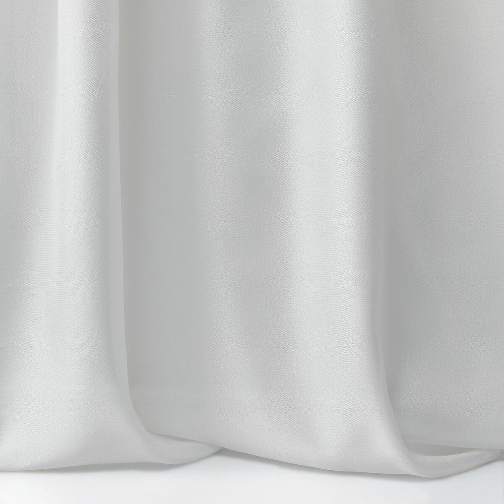 Sonnet 7 by Kravet Design Fabric LIZZO POLYESTER - 100% Spain Horizontal: and Vertical: 118 - Fabric Carolina -