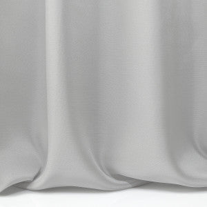 Sonnet 9 by Kravet Design Fabric