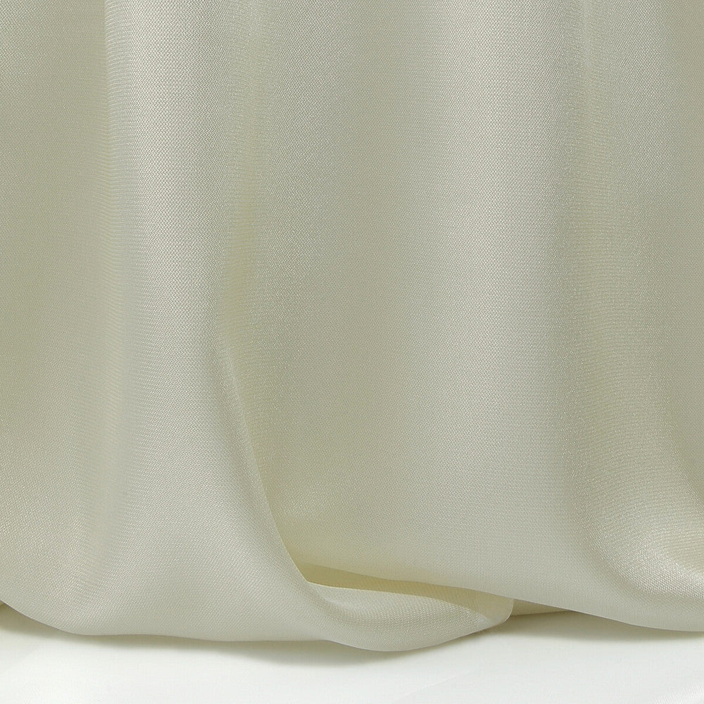 Sonnet 17 by Kravet Design Fabric LIZZO POLYESTER - 100% Spain - Horizontal: - and Vertical: - 118 - Fabric Carolina -