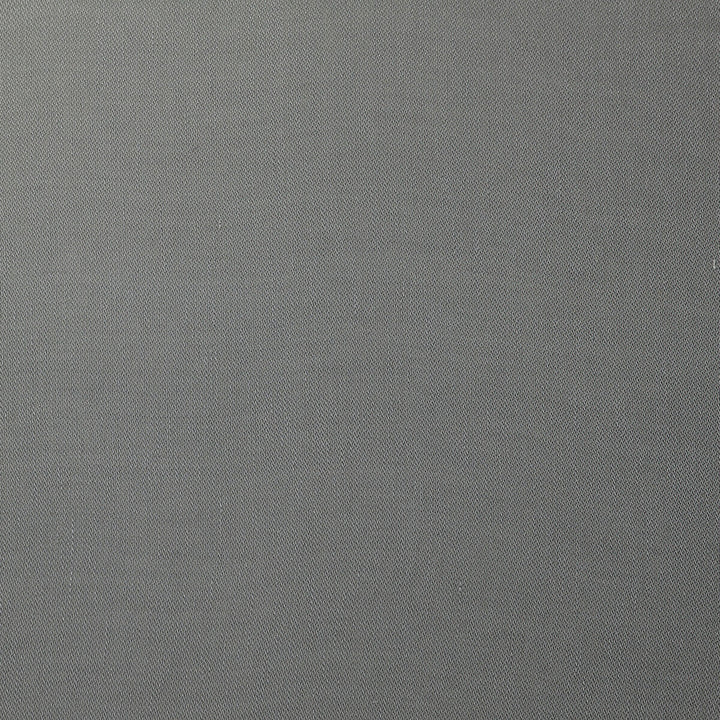 Jamaica 9 by Kravet Design Designer Fabric LIZZO LINEN - 70%;POLYESTER - 30% Spain - Horizontal: - and Vertical: - 124 - Swanky Fabrics -