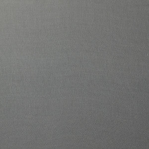 Jamaica 9 by Kravet Design Fabric