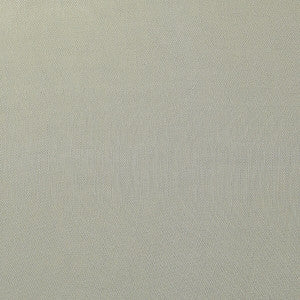 Jamaica 16 by Kravet Design Fabric