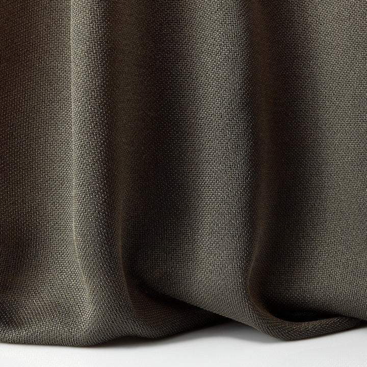 Ode 1 by Kravet Design Fabric LIZZO POLYESTER - 100% Spain - Horizontal: - and Vertical: - 118 - Fabric Carolina -