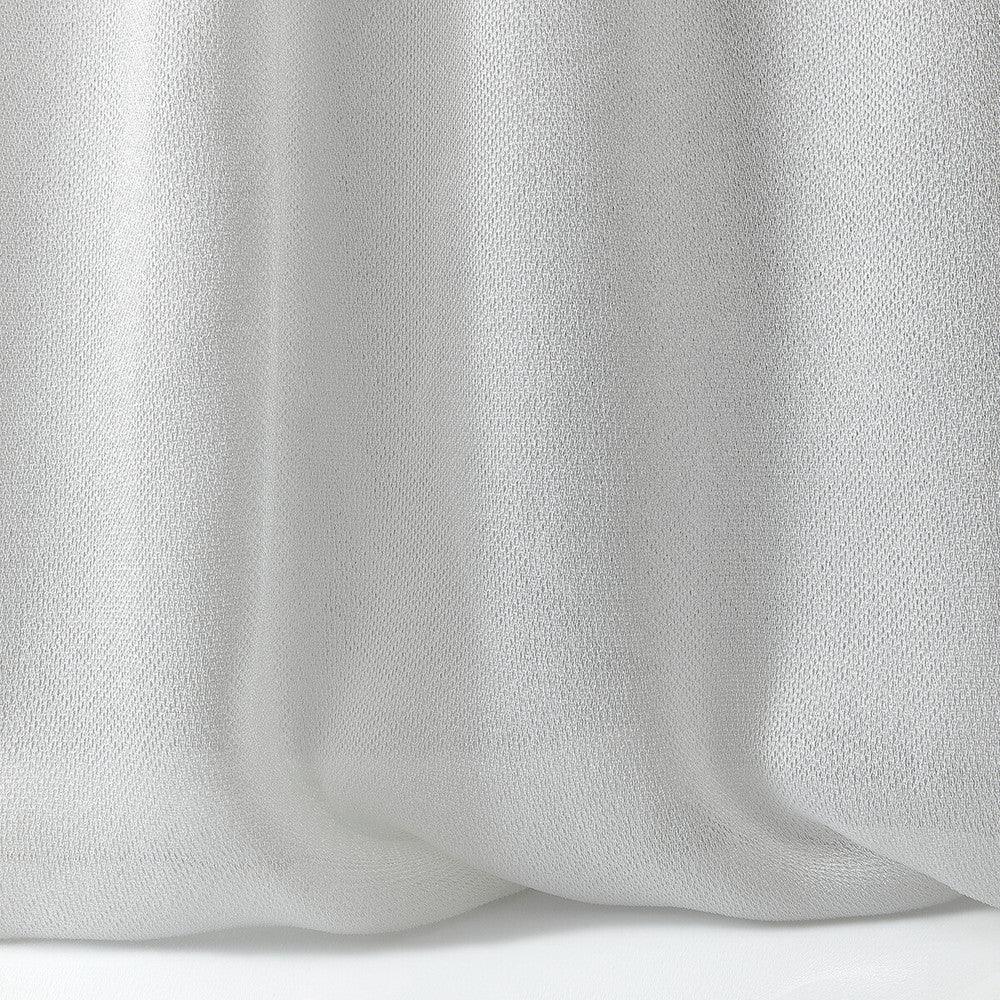 Ode 7 by Kravet Design Fabric LIZZO POLYESTER - 100% Spain Horizontal: and Vertical: 118 - Fabric Carolina -