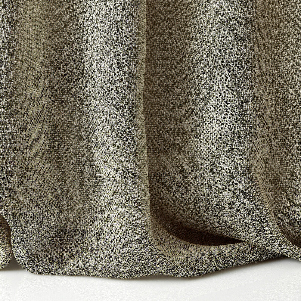 Ode 16 by Kravet Design Fabric LIZZO POLYESTER - 100% Spain Horizontal: and Vertical: 118 - Fabric Carolina -