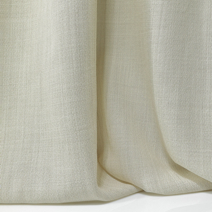 Lyre 6 by Kravet Design Fabric Kravet Design Fabric Lyre 6Fabric LIZZO WOOL - 100% Spain </p><p>Repeat: H: , V: 122 - Fabric Carolina -