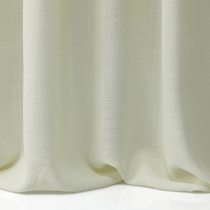 Lyre 7 by Kravet Design Fabric LIZZO WOOL - 100% Spain - Horizontal: - and Vertical: - 122 - Fabric Carolina -