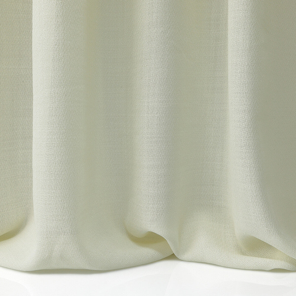 Lyre 7 by Kravet Design Fabric LIZZO WOOL - 100% Spain - Horizontal: - and Vertical: - 122 - Fabric Carolina -