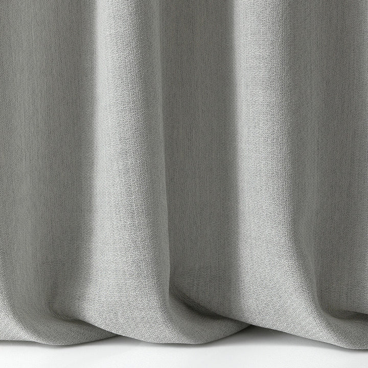 Lyre 9 by Kravet Design Fabric LIZZO WOOL - 100% Spain Horizontal: and Vertical: 122 - Fabric Carolina -