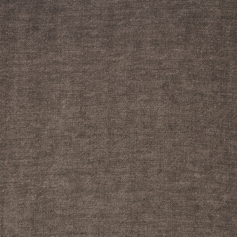 Audubon 1 by Kravet Design Fabric LIZZO LINEN - 100% Spain HEAVY Horizontal: - and Vertical: - 53 - Fabric Carolina -