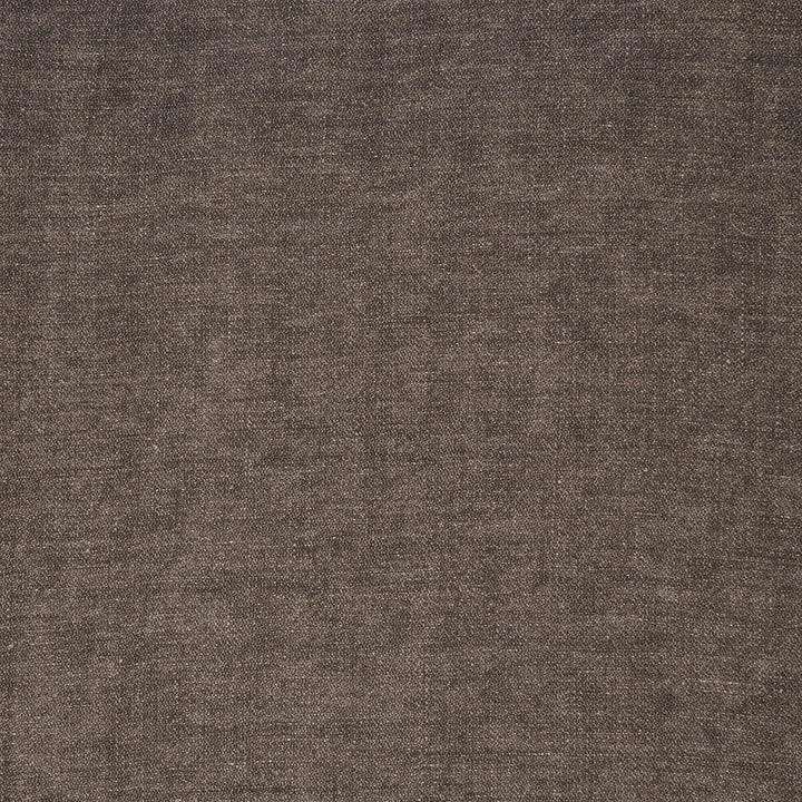 Audubon 1 by Kravet Design Fabric LIZZO LINEN - 100% Spain HEAVY Horizontal: - and Vertical: - 53 - Fabric Carolina -
