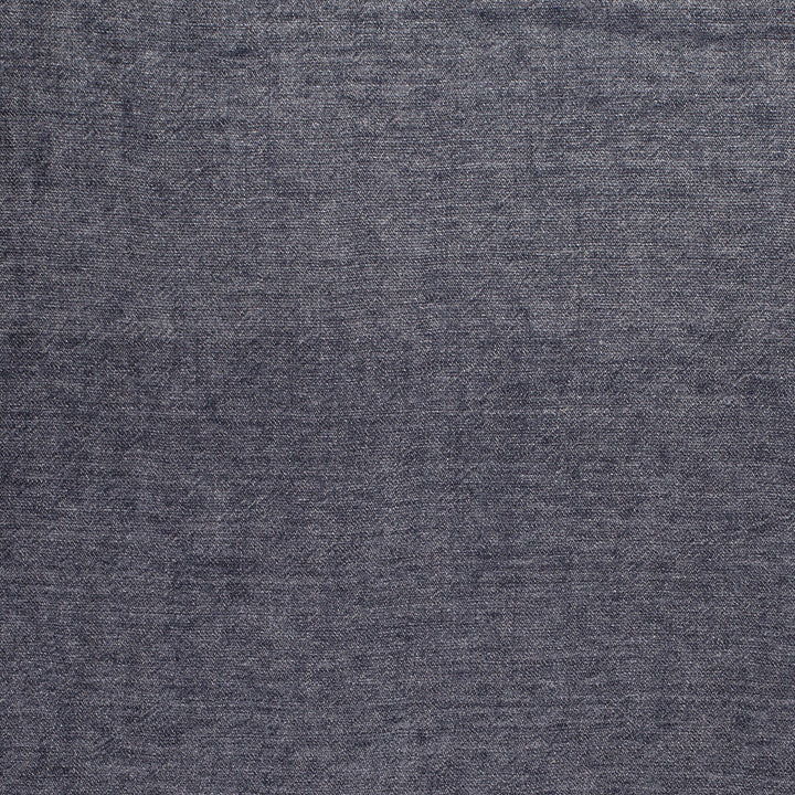 Audubon 4 by Kravet Design Fabric LIZZO LINEN - 100% Spain HEAVY Horizontal: and Vertical: 53 - Fabric Carolina -