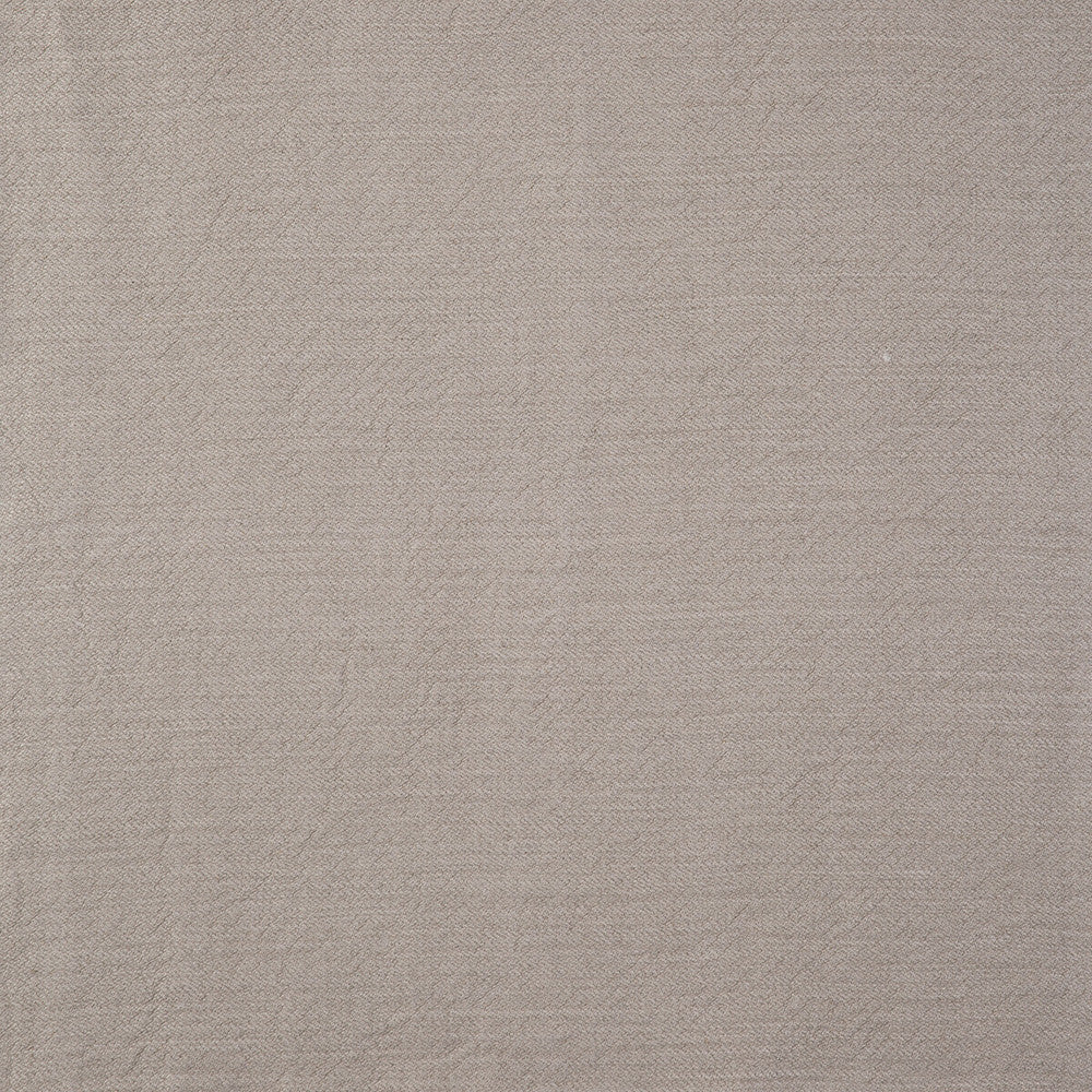 Audubon 6 by Kravet Design Fabric LIZZO LINEN - 100% Spain HEAVY Horizontal: - and Vertical: - 53 - Fabric Carolina -