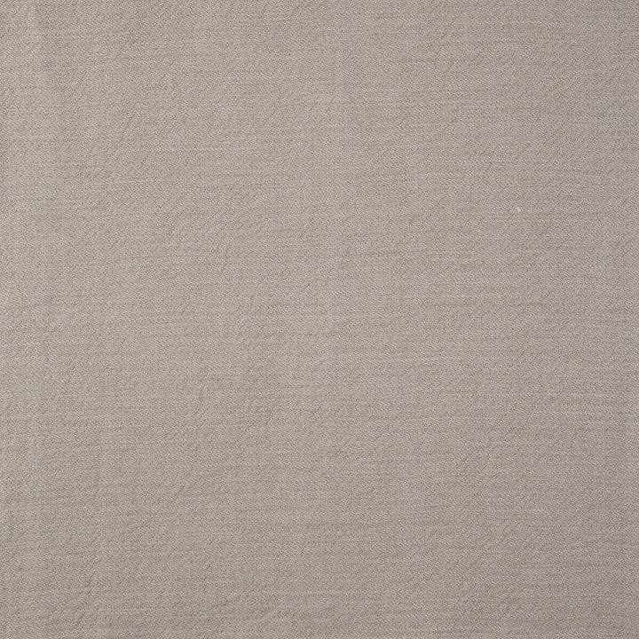 Audubon 6 by Kravet Design Fabric LIZZO LINEN - 100% Spain HEAVY Horizontal: - and Vertical: - 53 - Fabric Carolina -