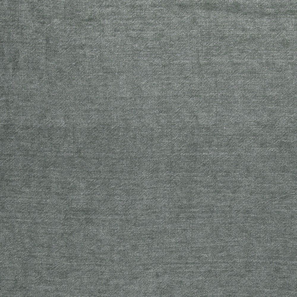 Audubon 9 by Kravet Design Fabric LIZZO LINEN - 100% Spain HEAVY Horizontal: and Vertical: 53 - Fabric Carolina -