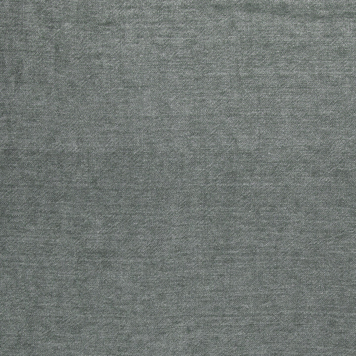 Audubon 9 by Kravet Design Fabric LIZZO LINEN - 100% Spain HEAVY Horizontal: and Vertical: 53 - Fabric Carolina -