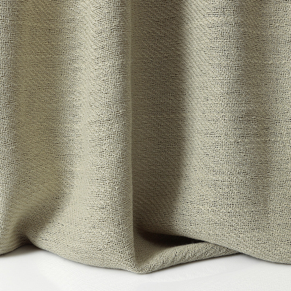 Rodas 6 by Kravet Design Fabric LIZZO VISCOSE - 51%;WOOL - 41%;POLYESTER - 8% Spain Horizontal: 0 and Vertical: 0 116 - Fabric Carolina -