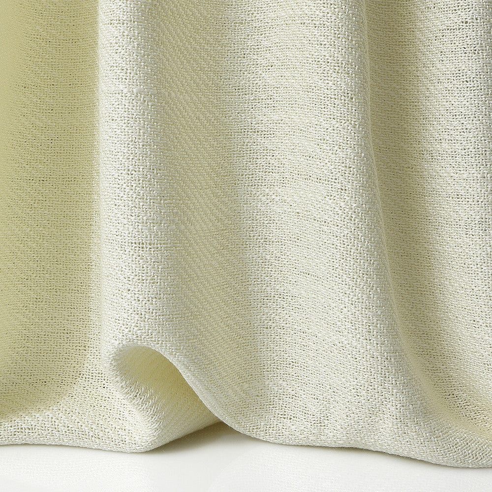 Rodas 7 by Kravet Design Fabric LIZZO VISCOSE - 51%;WOOL - 41%;POLYESTER - 8% Spain Horizontal: 0 and Vertical: 0 116 - Fabric Carolina -