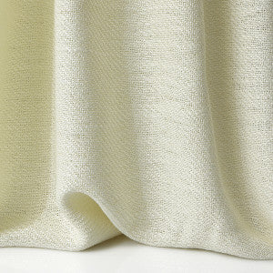 Rodas 7 by Kravet Design Fabric