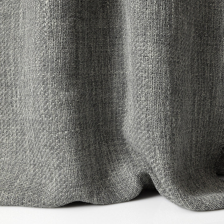 Rodas 9 by Kravet Design Fabric LIZZO VISCOSE - 51%;WOOL - 41%;POLYESTER - 8% Spain Horizontal: 0 and Vertical: 0 116 - Fabric Carolina -