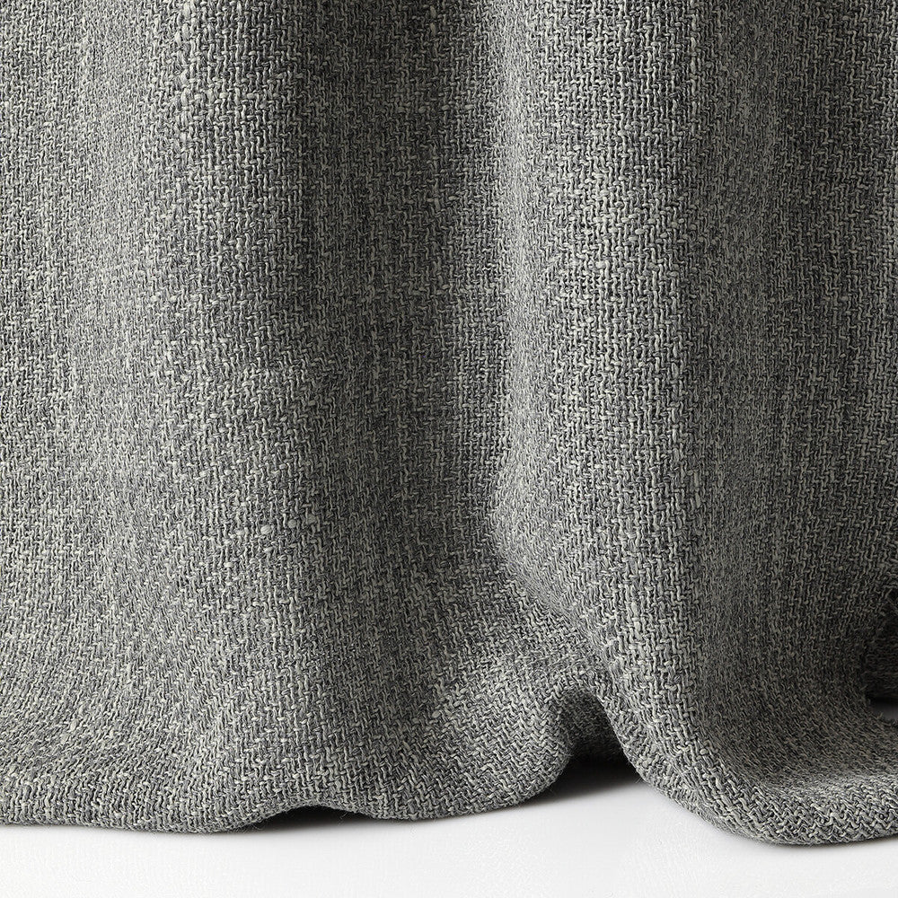 Rodas 9 by Kravet Design Fabric LIZZO VISCOSE - 51%;WOOL - 41%;POLYESTER - 8% Spain Horizontal: 0 and Vertical: 0 116 - Fabric Carolina -