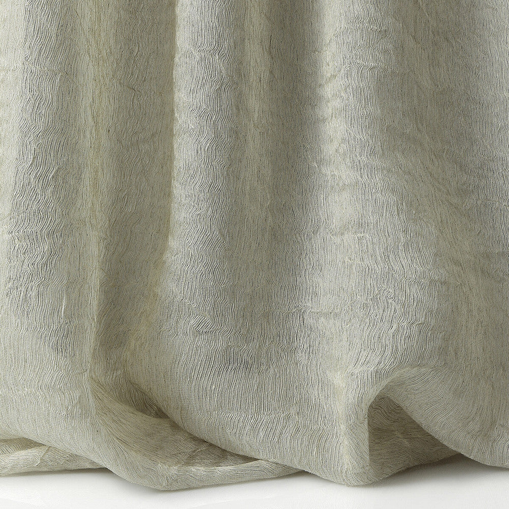 Side 6 by Kravet Design Fabric LIZZO POLYESTER - 49%;LINEN - 48%;VISCOSE - 3% Spain - Horizontal: - and Vertical: - 114 - Fabric Carolina -