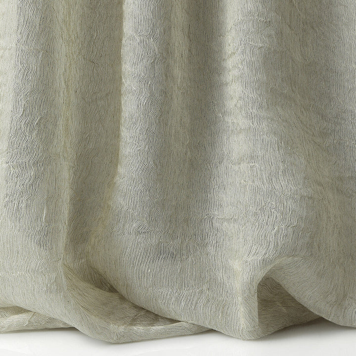 Side 6 by Kravet Design Fabric LIZZO POLYESTER - 49%;LINEN - 48%;VISCOSE - 3% Spain - Horizontal: - and Vertical: - 114 - Fabric Carolina -