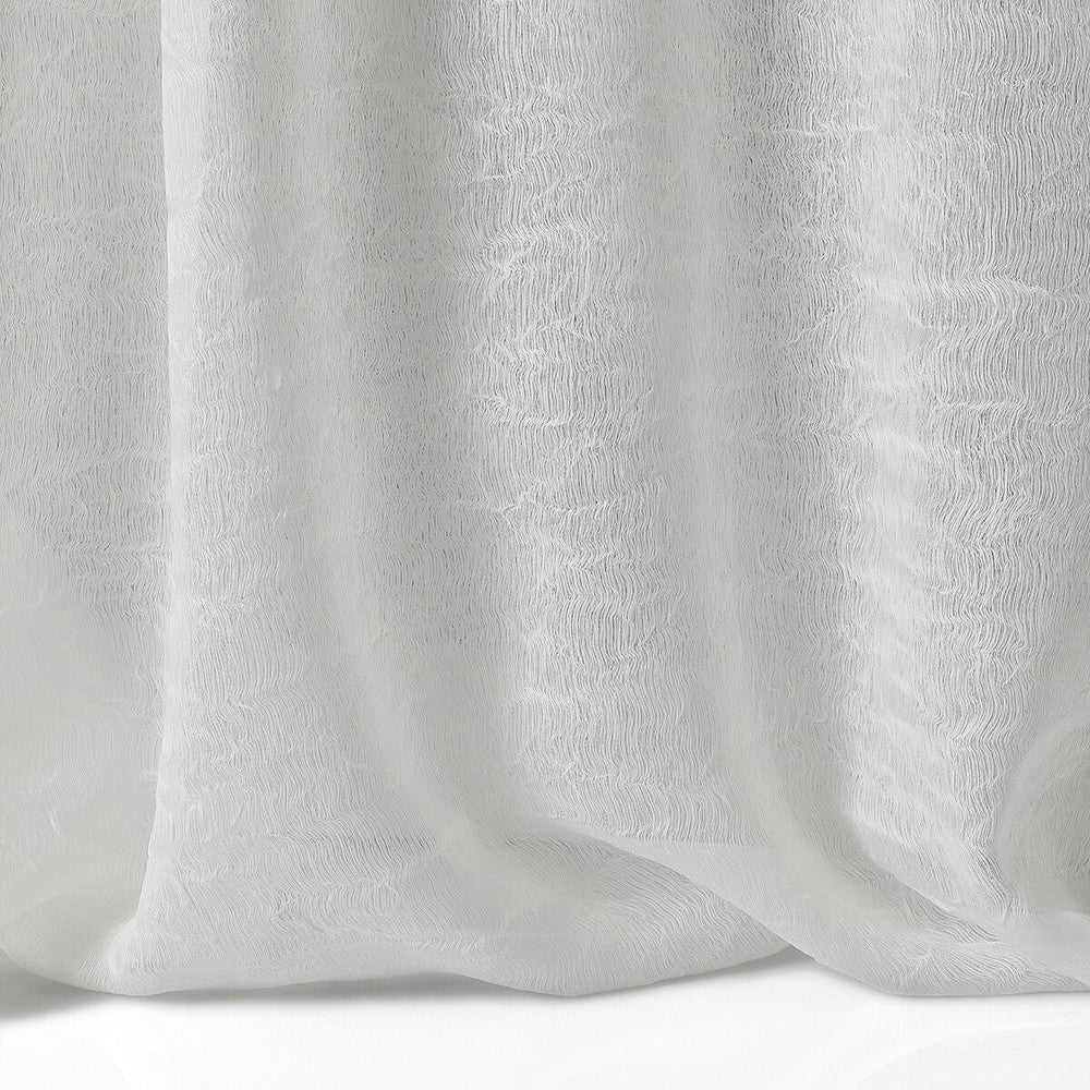 Side 7 by Kravet Design Fabric LIZZO POLYESTER - 49%;LINEN - 48%;VISCOSE - 3% Spain Horizontal: and Vertical: 114 - Fabric Carolina -