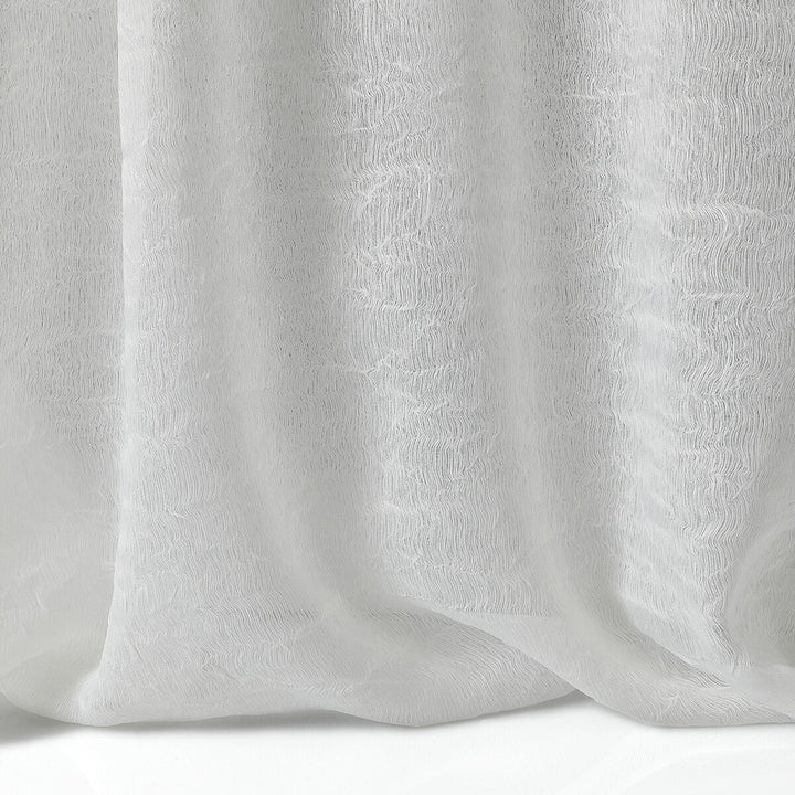 Side 7 by Kravet Design Fabric LIZZO POLYESTER - 49%;LINEN - 48%;VISCOSE - 3% Spain Horizontal: and Vertical: 114 - Fabric Carolina -